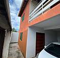 Casa Em Barra Nova 