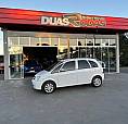 Gm Meriva 1.4 Maxx 2009 Flex 