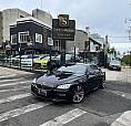Bmw 640I 3.0 Gran Coupé 24V 2013