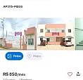 Apartamento Bulandeira - Barbalha