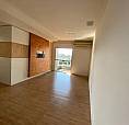 Apartamento Para Aluguel Possui 99 Metros Quadrados Com 3 Quartos Em América - Joinville -