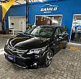 Toyota Corolla 2.0 Xei 16V Flex 4P Automatico 2013