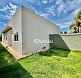 Excelente Casa Com 2 Dormitórios à Venda Por R$ 380.000,00 - Flodoaldo Pontes Pinto - Port