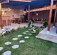 Vendo Casa 100% Mobiliada