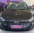 Hyundai Hb20 Sense Plus1.0 Flex 12V Mec. 2024
