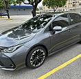 Toyota Corolla Xei 2.0 Flex 16V Aut. 2023