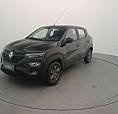 Renault Kwid 1.0 Zen 2025