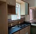 Apartamento Com 2 Quartos Em Tristeza - Porto Alegre - Rs