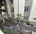 Vendo Apartamento 02 Quartos - Freguesia Estr. De Jacarepaguá