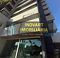 Apartamento 1 Quarto São Pedro Da Aldeia - Rj - Nova São Pedro