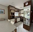 Aluguel Apartamento Serraria 