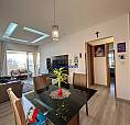 Apartamento À Venda Santos/Sp Campo Grande 2 Quartos Suíte 2 Vagas Lazer