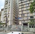 Apartamento Com 2 Dormitórios à Venda, 113 M² Por R$ 1.725.000,00 - Jardim Paulista - São 