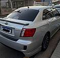 Subaru Impreza Sd 2.0 16V 160Cv Aut. 2009