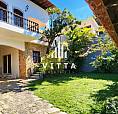 Casa Para Aluguel, 5 Quartos, Valparaíso, Petrópolis