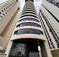 Cobertura - Edf Porto Fino ? Luxuoso Apartamento À Venda Em Piedade, 5 Quartos, 5 Suítes, 