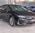 Toyota Corolla Xei 2.0 Flex 16v Aut. 2025