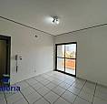 Apartamento Com 1 Quarto Para Alugar, 48m² - Presidente Médici