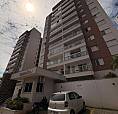 Ed. Ecovitta - Apto. 703 Bl. A - Vila Rosa