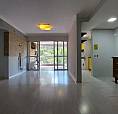 ? Apartamento Semimobiliado No Bairro Sanvitto - 2 Vagas | Prédio Novo