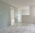 Apartamento 2 Quartos Para Aluguel Em Laranjeiras, Betim.