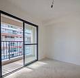 Studio Para Venda Em Vila Cordeiro Com 1 Quarto, Sendo 1 Suíte, 24m²