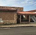 Casa Avenida Principal Vila Marajoara Em Tupã