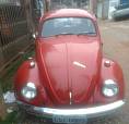 Fusca Barato 2.500