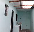 Aluga-Se Uma Casa No Centro De Hortolândia