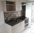 Vendo E Alugo Apartamento No Parque Residence