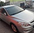 Vendo I30 2.0 Gls Automático Completo
