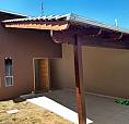 Casas Em Anápolis.... 