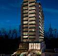 2 Dorm Com Suite Condomínio E Iptu De Brinde