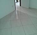 Apartamento De 3 Quartos