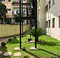 Oportunidade Alugo Apartamento Na Melhor Localização De Cachoeiro