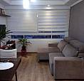 Apartamento 2 Quartos - Direto Prop