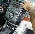 Hyundai Veracruz 2008 - Leia Todo Anuncio
