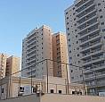 Terraço Das Águas - Pássaros / Cambeba / 3 Quartos / 87 Metros / Lazer Completo