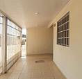 # Casa Em Serra Dourada 2 