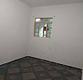 R$ 300 Incluído Água E Luz (A Partir De  R$ 300) Em Ceilândia Norte