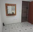Apartamento A Venda