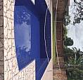Aluguel Casa Em Mosqueiro 