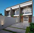 Sobrado Com 3 Dormitórios À Venda, 105 M² Por R$ 437.900,00 - Areias - São José/Sc