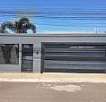 Linda Casa Condomínio Bairro Rouxinóis *Fino Acabamento **R$ 420 Mil **