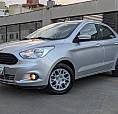 Ka 1.5 Sedan Entrada +48X R$1.400