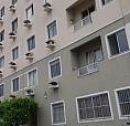 Apartamento Com 2 Dormitórios Para Alugar, 58 M² Por R$ 1.600,00/Mês - Engenheiro Luciano 