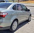 Grand Siena 1.6 Essenci 2012/2013 Completo Troco Financio!!