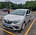 Renault Sandero  Zen 1.0 19/20 