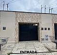 Linda Casa (Última Unidade) Aracape, Mondubim, Aluguel
