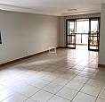 Apartamento - Fundinho